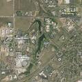 Juvenile transported to pavilion in Amarillo
