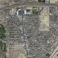 Person medical emergency near Kingman Avenue