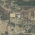 Person reported sick near Reed Road in Greenbrier
