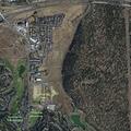 Person experiencing general pain at Valley View Drive