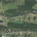 Child having difficulty breathing near West Highway 10