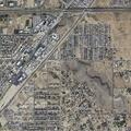 80-year-old woman sick near Pasadena Avenue