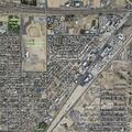 Intruder reported inside home bathroom in Kingman