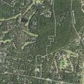 Loud noise complaint on Glen Meadow Court