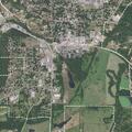 70-year-old woman has seizure at South Coker