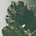 Noise complaint at Clear Bay Campgrounds