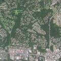 Routine poisoning reported near Trousdale Drive
