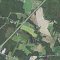 Person fell with injury near Sherrill Baggett Road, Dunn