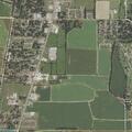 Person reported ill near South Falls Boulevard, Wynne