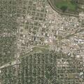 Person having a stroke near southwest 9th avenue