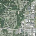 Person injured in incident near Gail Avenue and Palo Street