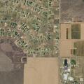 Male subject possibly overdosed near Laramie Drive