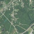Person sick near Dixon School Road in Kings Mountain