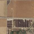 Welfare check requested near East I-40 at Sefco in Wildorado