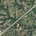 Medical call dispatched near County Street in Tuttle