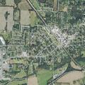 79-year-old man acting confused near Decherd