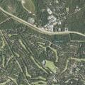 Medical dispatch near Lasko Drive, Pinehurst