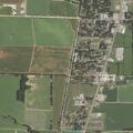 Person reported sick near East Lawson Avenue in Wiggins
