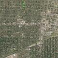 Person unresponsive on ground near South Virginia Street