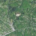 Medical alarm near Jacquelin Drive in Soddy-Daisy