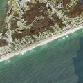 51-year-old female with suspected leg blood clot in Hatteras