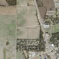 Patient with heat exposure treated at Old Military Road in Marion