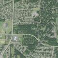 Laptop stolen from car on Tyler Cove
