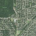 Runaway juvenile reported on Blackwell Road