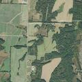 56-year-old man suffers severe hip pain near Somerville