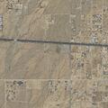 Man with chest pain near West Crystal Drive in Golden Valley