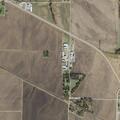 Overdose reported near Pecan Grove Road in Crawfordsville