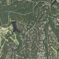 Medical dispatch to senior living near Regional Drive in Pinehurst