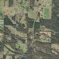 33-year-old woman having seizure at rv park