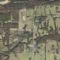 Woman with breathing difficulty and anxiety near Prairie Creek Road