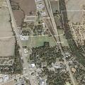 Male falls down stairs, suffers cardiac arrest in Marion