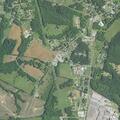 Highway patrol requested to Blacksburg Road