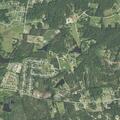 Teen girl reportedly held at knifepoint in home