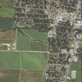 Person suffered fall at North Kelly Road in Wynne