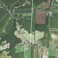 92-year-old man falls and feels weak at highway address