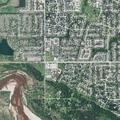 Person with abdominal pain at Willowpoint Drive