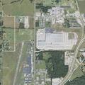 MedFlight mission canceled due to unstable patient