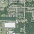 Unanswered open 911 call on Germantown Road