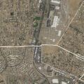 Young female making suicidal threats in Corrales