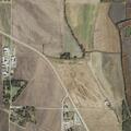 Person suffered a fall near US-64 in Crawfordsville