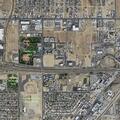 Public assist call changes to medical incident near Kingman