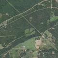 Possible heart attack of 52-year-old woman at Turkey Ridge Rd
