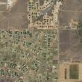Female fallen at residence on Wind River Drive