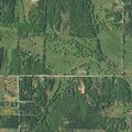 Welfare check requested at Dancing Streams Road
