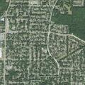 Person having seizure at home in Bartlett, TN