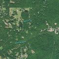 Two injured juveniles reported at Roberts Mill Road